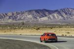 Hyundai Veloster Turbo R-Spec 2018 года (NA)
